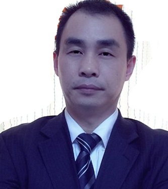 李洋培訓(xùn)講師 李洋培訓(xùn)講師