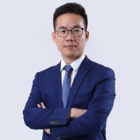 周海斌培訓(xùn)講師 周海斌培訓(xùn)講師