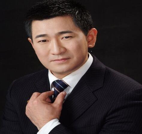 唐文鯤培訓(xùn)講師 唐文鯤培訓(xùn)講師