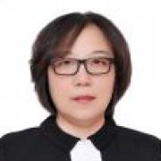 孫潔培訓(xùn)講師 孫潔培訓(xùn)講師