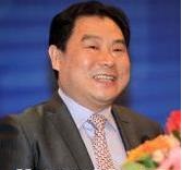 喬志杰培訓(xùn)講師 喬志杰培訓(xùn)講師
