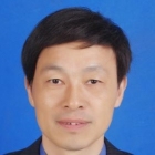 張平亮培訓(xùn)講師 張平亮培訓(xùn)講師