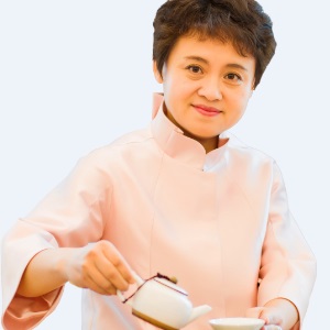 趙旭培訓(xùn)講師 趙旭培訓(xùn)講師