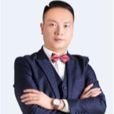 袁文明培訓(xùn)講師 袁文明培訓(xùn)講師