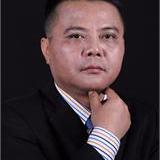 李忠培訓講師 李忠培訓講師