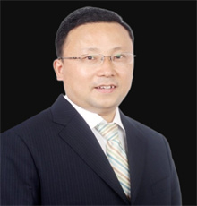 陳鵬培訓(xùn)講師 陳鵬培訓(xùn)講師