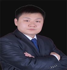 江猛培訓(xùn)講師 江猛培訓(xùn)講師