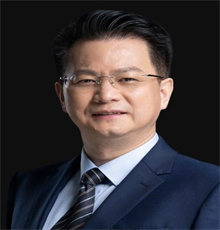 卓越供應鏈管理