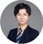 彭卉芬培訓(xùn)講師 彭卉芬培訓(xùn)講師