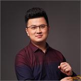 跨部門高效團隊執(zhí)行力建設沙盤