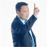 薛曉慶培訓(xùn)講師 薛曉慶培訓(xùn)講師