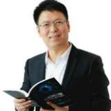 陳凱文培訓(xùn)講師 陳凱文培訓(xùn)講師