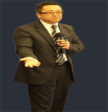 曾水良培訓講師 曾水良培訓講師