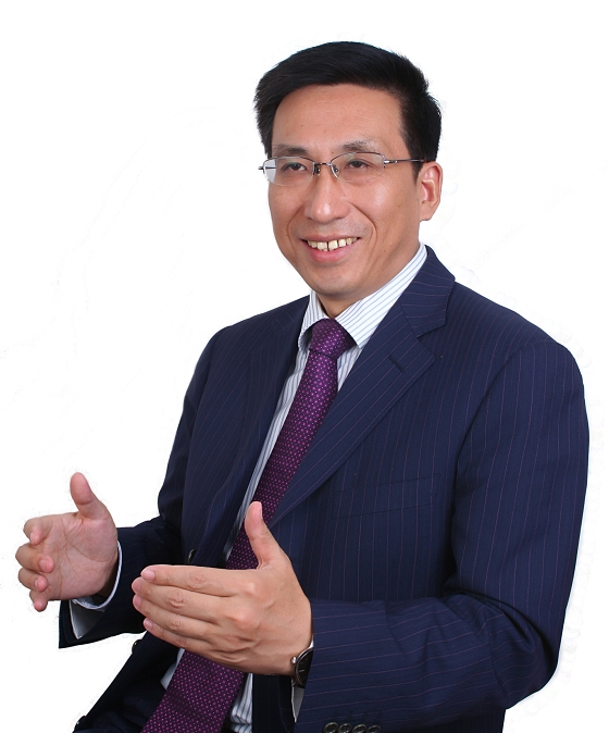 企業(yè)并購(gòu)重組實(shí)務(wù) －戰(zhàn)略擴(kuò)張與合資合作