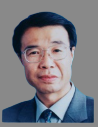 梁占田培訓(xùn)講師
