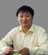 羅云波培訓(xùn)講師 羅云波培訓(xùn)講師
