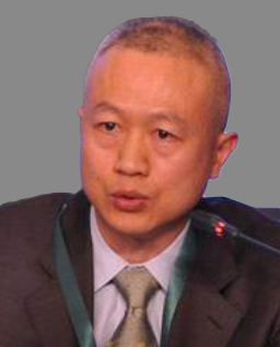 馬駿培訓(xùn)講師 馬駿培訓(xùn)講師
