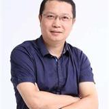 蘇岳培訓講師 蘇岳培訓講師