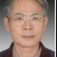 王派榮培訓(xùn)講師 王派榮培訓(xùn)講師