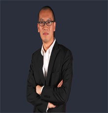 鄧超明培訓(xùn)講師 鄧超明培訓(xùn)講師