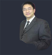 朱永明培訓(xùn)講師 朱永明培訓(xùn)講師
