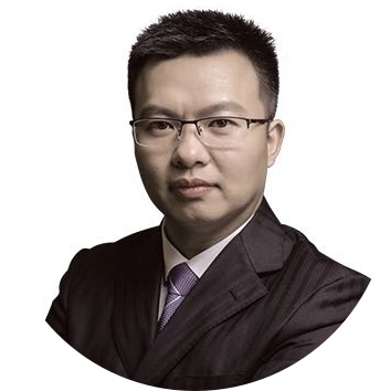 財(cái)稅咨詢