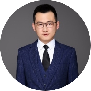 探討如何發(fā)揮跨功能團(tuán)隊高效能研討的終極之道