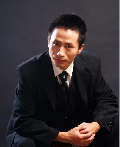 林俞丞培訓(xùn)講師 林俞丞培訓(xùn)講師