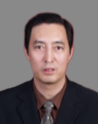 海福軍培訓(xùn)講師 海福軍培訓(xùn)講師