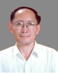 李崇富培訓(xùn)講師 李崇富培訓(xùn)講師