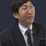 陳志強培訓(xùn)講師 陳志強培訓(xùn)講師