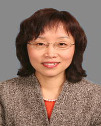曹淑敏培訓(xùn)講師 曹淑敏培訓(xùn)講師