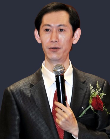 胡萬(wàn)平培訓(xùn)講師 胡萬(wàn)平培訓(xùn)講師