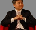 徐志斌培訓(xùn)講師 徐志斌培訓(xùn)講師