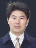 周忠亭培訓(xùn)講師