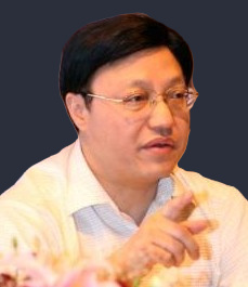 危機管理與媒體應(yīng)對