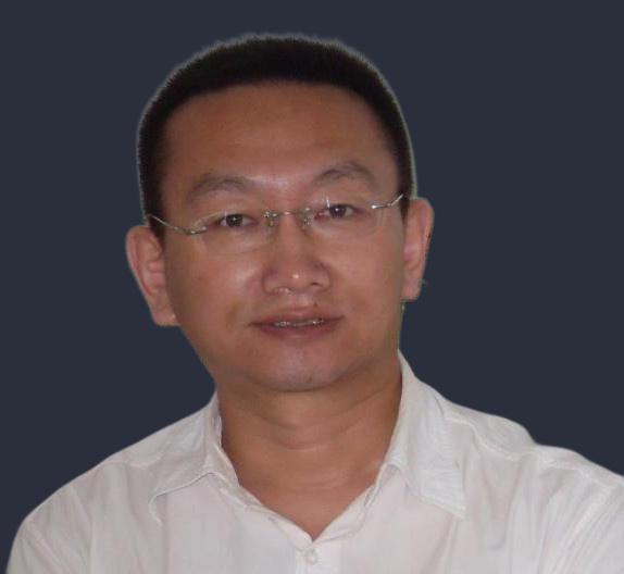 蔡麗峰培訓(xùn)講師 蔡麗峰培訓(xùn)講師