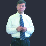 目標(biāo)設(shè)定與績(jī)效管理咨詢(xún)式 培訓(xùn)+輔導(dǎo)