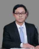 閆明培訓講師 閆明培訓講師