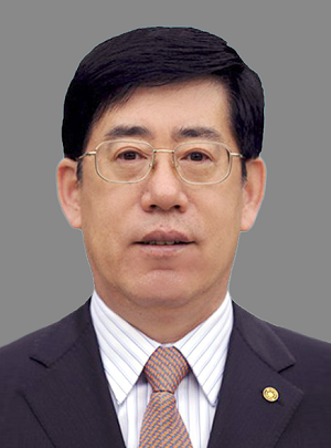 韓永文培訓(xùn)講師 韓永文培訓(xùn)講師