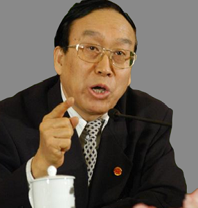 李寶庫培訓(xùn)講師 李寶庫培訓(xùn)講師