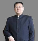 鄭軍培訓(xùn)講師 鄭軍培訓(xùn)講師