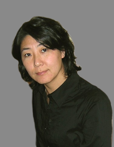 李愛(ài)培訓(xùn)講師