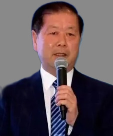 李榮培訓(xùn)講師 李榮培訓(xùn)講師