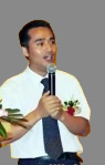 王宗光培訓(xùn)講師 王宗光培訓(xùn)講師