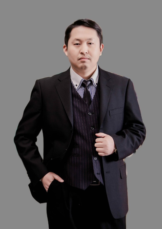吳群學培訓講師 吳群學培訓講師