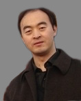 蔡昌培訓(xùn)講師 蔡昌培訓(xùn)講師