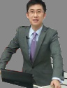 安致丞培訓(xùn)講師