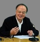 周勝林培訓(xùn)講師 周勝林培訓(xùn)講師