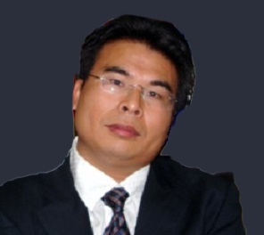 企業(yè)管理層收購(gòu)（MBO）及公司的控制